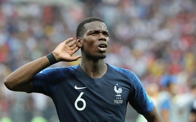 冠军体育精华-B席这脚传球造点