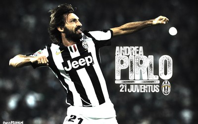 冠军体育动态-B费赛后谈球队团结