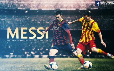 冠军体育独家-世界杯最强替补没有之一