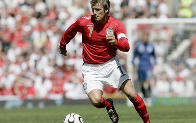 冠军体育热评-世界杯赛后全队休假安排