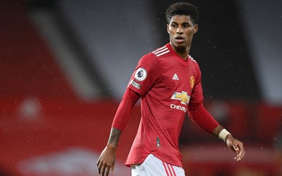 冠军体育热评-丹麦队世界杯预选赛强势领跑