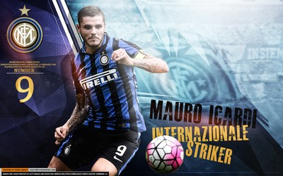 冠军体育热评-丹麦队小组赛两连败后奇迹生还