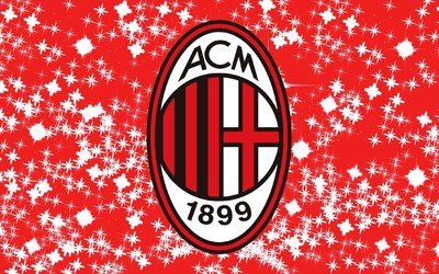 冠军体育热评-乌克兰队这波进攻多点开花