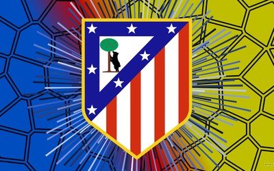 冠军体育-乌兹别克斯坦队新星被誉中亚梅西