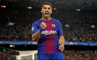 冠军体育热评-乌兹别克斯坦队绝杀球被VAR吹掉