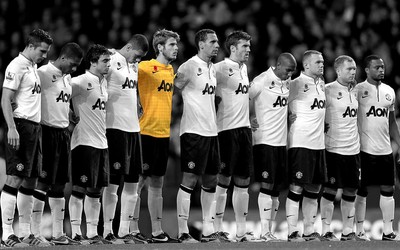 冠军体育-亚洲球员也能当核心