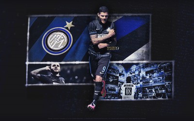 冠军体育精华-亚马尔抢点补射