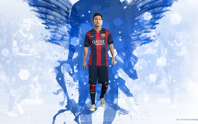 冠军体育-什琴斯尼国家队首发悬了