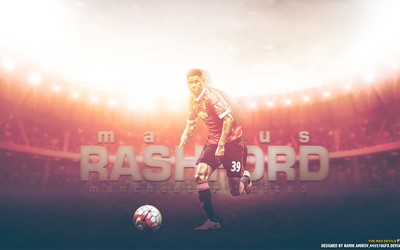 冠军体育精华-从本菲卡到巴萨坎塞洛的旅程