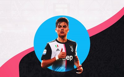 冠军体育精华-他让比赛充满激情