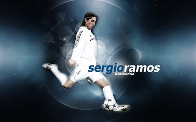 冠军体育快讯-他配得上更高