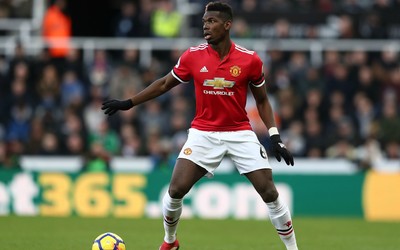 冠军体育精华-伊拉克队点球大战前的寂静