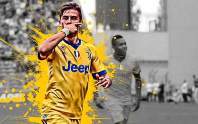 冠军体育精华-伯贝赛后加练太卷了