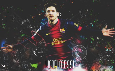 冠军体育焦点-佛得角队长赛后采访哽咽