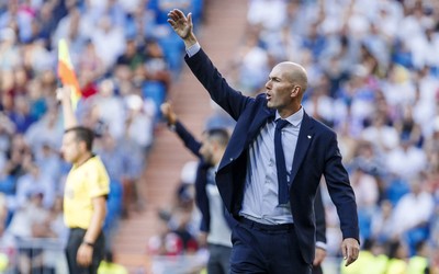 冠军体育-佩德里已成巴萨绝对核心不可或缺