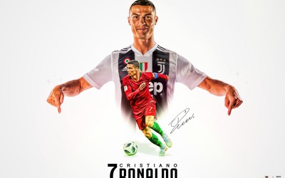 冠军体育快讯-佩德里赛后加练真敬业