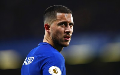 冠军体育快讯-内马尔世界杯受伤瞬间