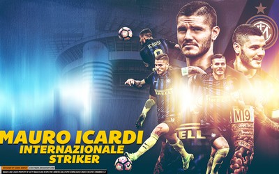 冠军体育精华-内马尔赛后感谢球迷