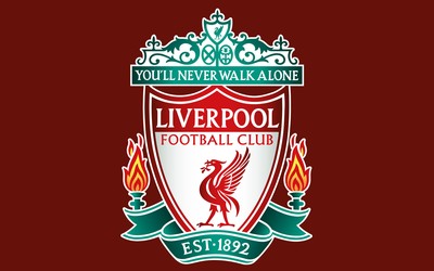 冠军体育-冈萨雷斯猎鹰