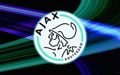 冠军体育焦点-凯恩点球节奏变化骗过门将