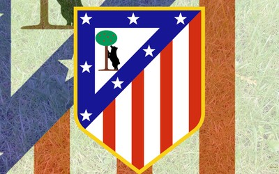 冠军体育热评-凯恩这传球穿透防线