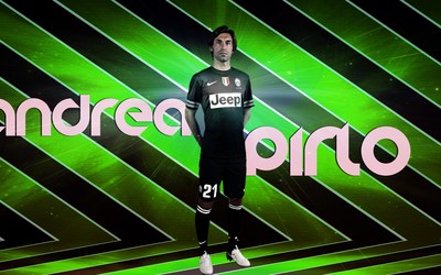 冠军体育热评-凯西一脚踢出欧冠奇迹