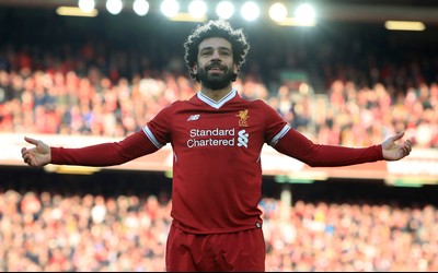 冠军体育评论-凯西更衣室播放他的进球集锦