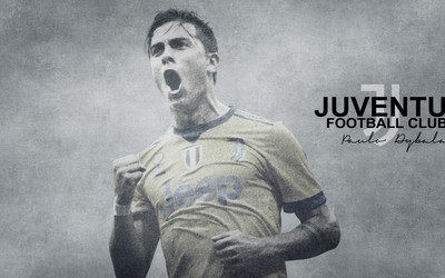 冠军体育热评-切尔西开出天价续约合同