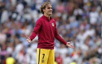 冠军体育快讯-判断出问题了