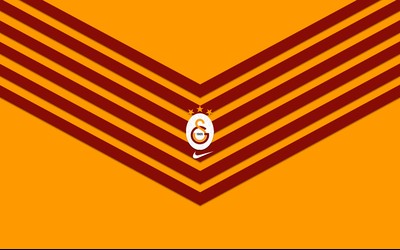 冠军体育精华-利瓦科维奇门前表现惊人