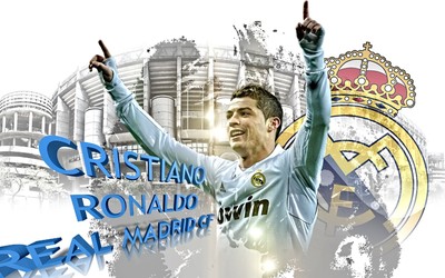 冠军体育-加布里埃尔复出即送助攻