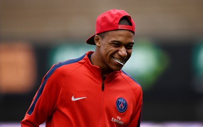 冠军体育独家-加比波蒂略传球视野堪比大师