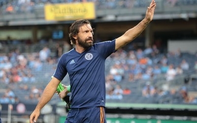 冠军体育快讯-北爱尔兰队友谊赛门票秒光