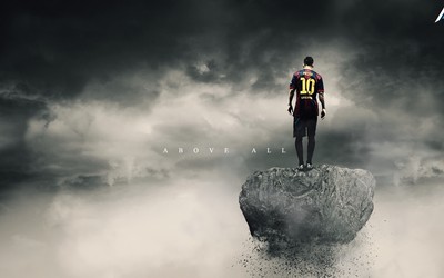 冠军体育热议-基亚拉基廷评论体育记者生涯