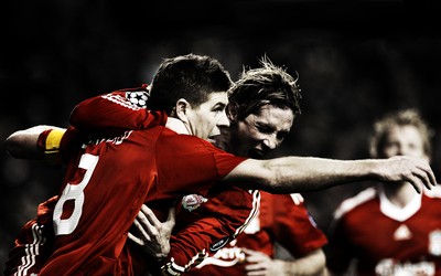 冠军体育播报-希门尼斯点球大战第一个出场