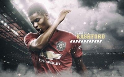 冠军体育快讯-恩多耶这状态拿金靴有戏