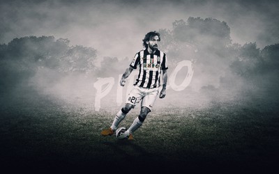 冠军体育播报-想变得更壮