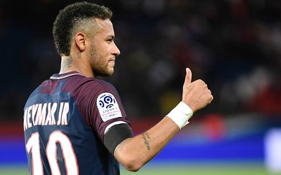 冠军体育播报-瑞士足协环保倡议行动