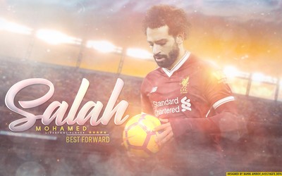 冠军体育热议-瑟洛特当选西甲赛季最佳引援