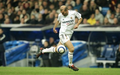 冠军体育播报-萨姆克尔直塞球手术刀般精准