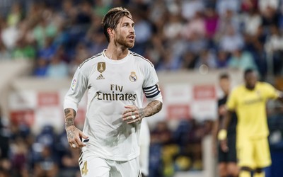 冠军体育独家--落后他带队逆转