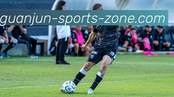 冠军体育社区APP 体育赛事宣传图